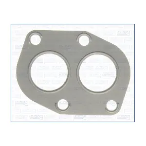 WG1158116 WILMINK GROUP