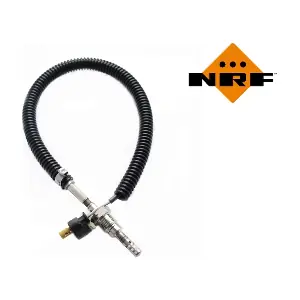 WG2195664 WILMINK GROUP
