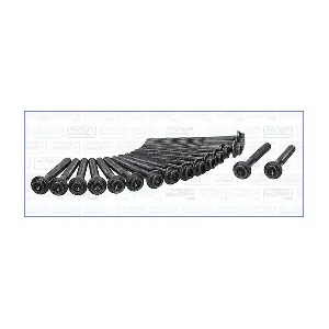 WG1170568 WILMINK GROUP