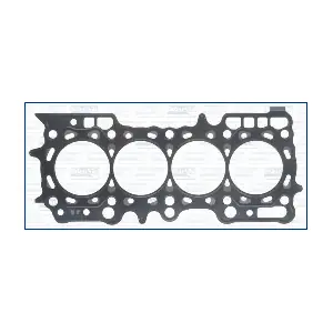 WG1159343 WILMINK GROUP