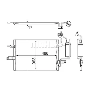 WG2368907 WILMINK GROUP