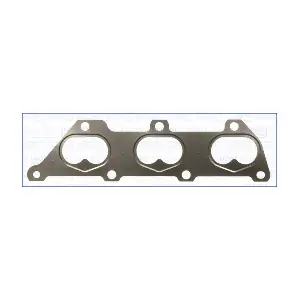 WG1162288 WILMINK GROUP