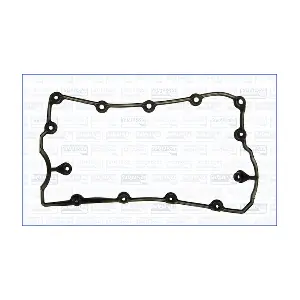 WG1009133 WILMINK GROUP