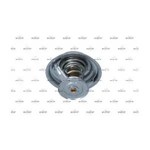 WILMINK GROUP WG2204601