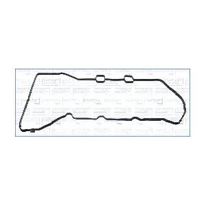 WG2364221 WILMINK GROUP