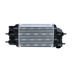 WG2158800 WILMINK GROUP