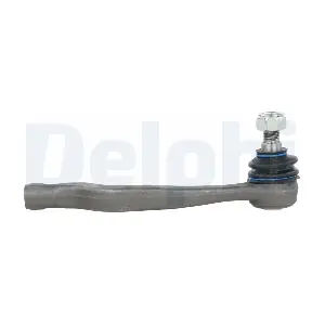 WG2580916 WILMINK GROUP
