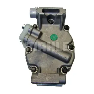 WG2369872 WILMINK GROUP