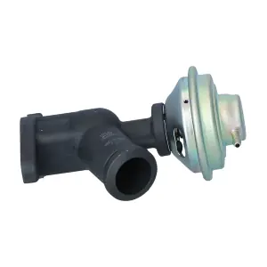 WG2184498 WILMINK GROUP