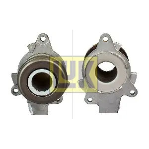 WG2214167 WILMINK GROUP