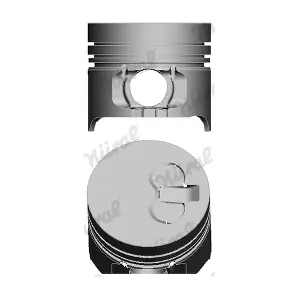 WG1175722 WILMINK GROUP