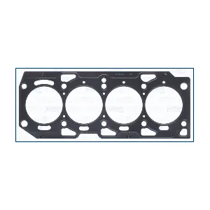 WG1159822 WILMINK GROUP