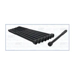 WG1455939 WILMINK GROUP