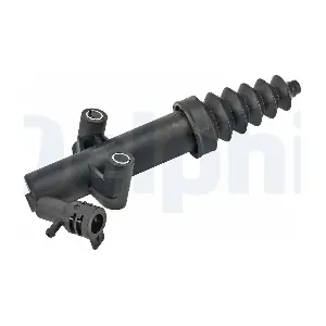 WG2579589 WILMINK GROUP