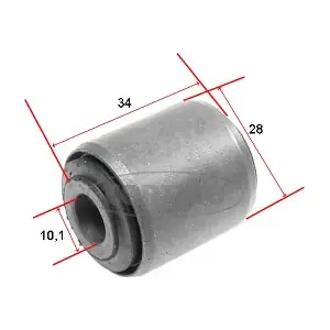 WG1922817 WILMINK GROUP