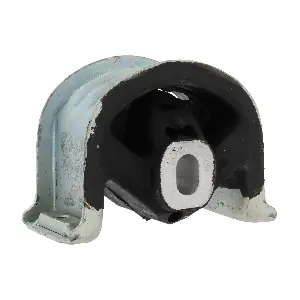 WG1234403 WILMINK GROUP