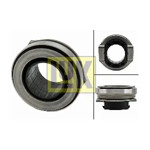 WG2210804 WILMINK GROUP