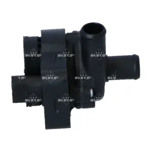 WILMINK GROUP WG2161564