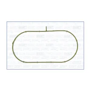 WILMINK GROUP WG1448444