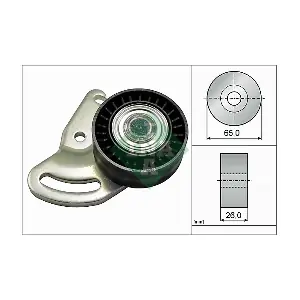 WG1252427 WILMINK GROUP