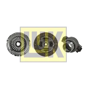 WG2213239 WILMINK GROUP