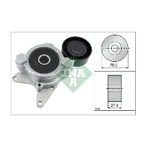 WG1253413 WILMINK GROUP