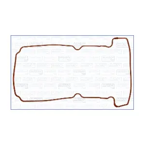 WG1450407 WILMINK GROUP