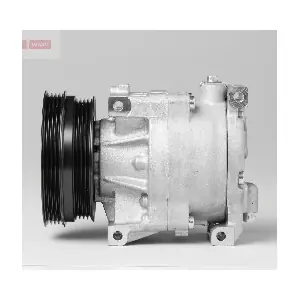 WG1917733 WILMINK GROUP