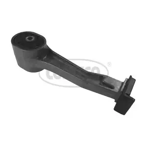 WG1755696 WILMINK GROUP