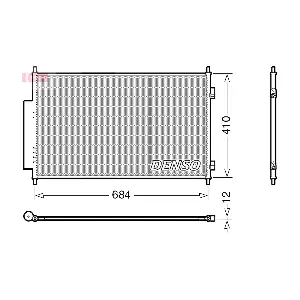 WG2169965 WILMINK GROUP