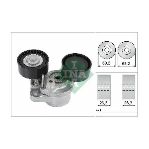 WG1253571 WILMINK GROUP