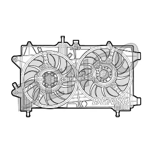 WILMINK GROUP WG1775615