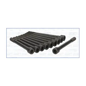 WG1455878 WILMINK GROUP