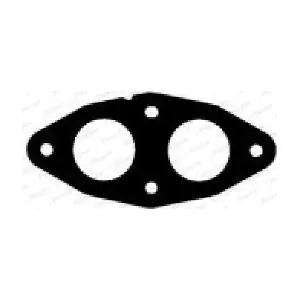WG2046495 WILMINK GROUP