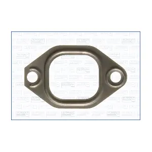 WG1160798 WILMINK GROUP
