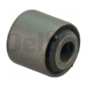 WG2585552 WILMINK GROUP