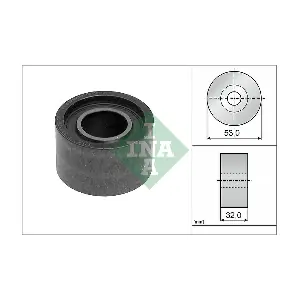 WG1252817 WILMINK GROUP