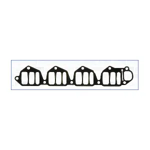 WG1451257 WILMINK GROUP