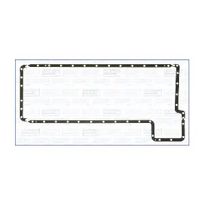 WG1162875 WILMINK GROUP