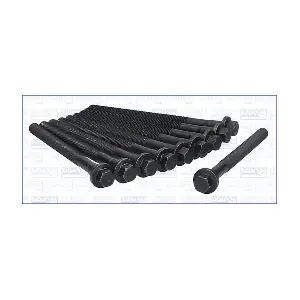 WG1170524 WILMINK GROUP