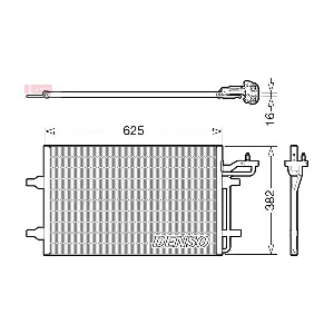 WG2169954 WILMINK GROUP