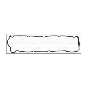 WILMINK GROUP WG1160314