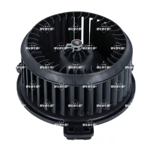 WG2260709 WILMINK GROUP