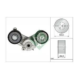 06M903133K VAG