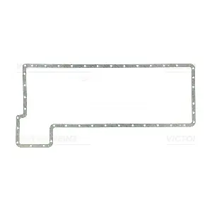WG1246653 WILMINK GROUP