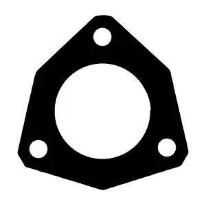 WG1158493 WILMINK GROUP