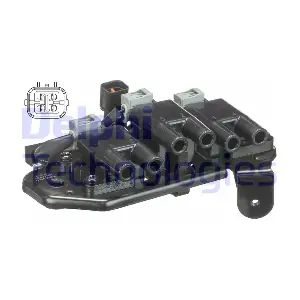 WG1938088 WILMINK GROUP