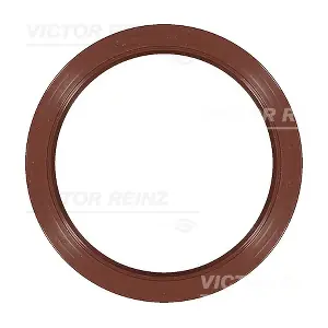 WILMINK GROUP WG1103918