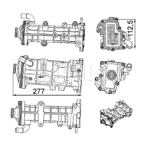 WG2180243 WILMINK GROUP
