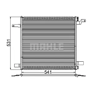 WG2368756 WILMINK GROUP
